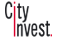 City Invest Leipzig